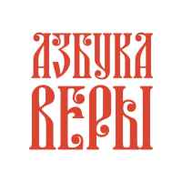 azbuka very 67e127f24d116