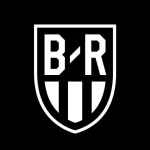 b r football 67de946e93803