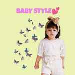 baby style detskaya odezhda iz turczif09f87b9f09f87b7 67e00a29efb59