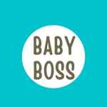 baby boss detskaya odezhda zara hm 67e00ace867fc