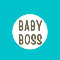 baby boss detskaya odezhda zara hm 67e00ace867fc