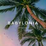 babylonia 67de73e89dd3a