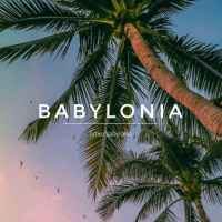 babylonia 67de73e89dd3a
