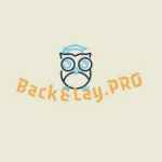 backandlay pro 67e3e0e15a245