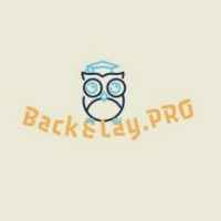 backandlay pro 67e3e0e15a245
