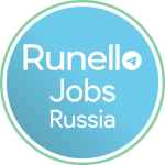 backend job offers 67e000a3cff1d
