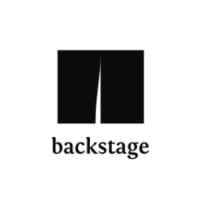 backstage 67e272b513de3