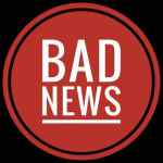 bad newsf09fa4ac 67ddc1c5e4802