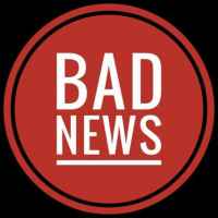 bad newsf09fa4ac 67ddc1c5e4802
