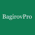 bagirovpro 67e3ad6c79b6f