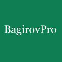 bagirovpro 67e3ad6c79b6f
