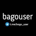 bagouser bagi i fichi vk 67e130c077c57