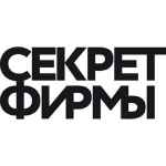 bags moskva 67e3baa874c30