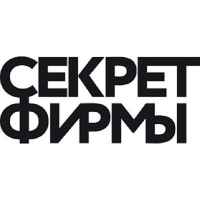 bags moskva 67e3baa874c30
