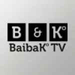 baibako tv 67e273c7039ed