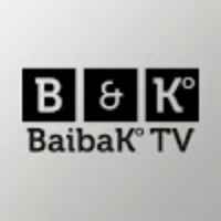 baibako tv 67e273c7039ed