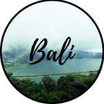 bali pereezd 67e1337d1e169