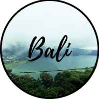 bali pereezd 67e1337d1e169