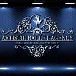 ballet agency rabota dlya artistov i uchitelej v kitae 67e00119e5613