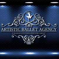 ballet agency rabota dlya artistov i uchitelej v kitae 67e00119e5613