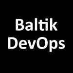 baltik devops 67deebdeb9e75