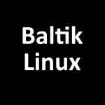 baltik linux 67deebd6deec8