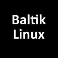 baltik linux 67deebd6deec8
