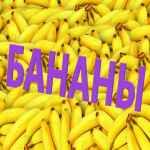 banany 67e2a367975e7