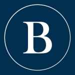 bankblog 67de536dc2e71