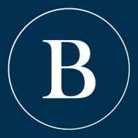 bankblog 67de536dc2e71