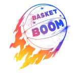 basket bum 67dea0fb8767f