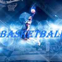 basketbol basketball 67dea07ecebcd
