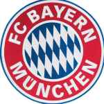 bavariya myunhen fc bayern munchen 67de96596e39c