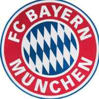 bavariya myunhen fc bayern munchen 67de96596e39c