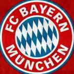 bavariya myunhen 67de9e68835e4