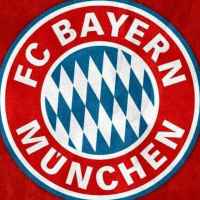 bavariya myunhen 67de9e68835e4