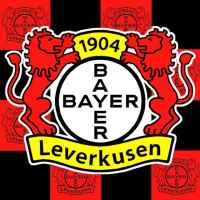 bayer 04 leverkusen bajer 04 leverkuzen 67dea03b73b71