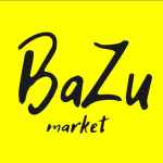 bazu market magazin zhenskoj odezhdy 67e271e08007e