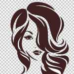 bbk studio 67e137d84e383