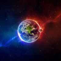 beautiful f09f8c8e world 67dd26f882878