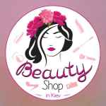 beauty bar f09f8e80 ishhu model makiyazh manikyur massazh strizhka pricheska kosmitolog e29ca8 f09f938c kiev 67e11da928a17