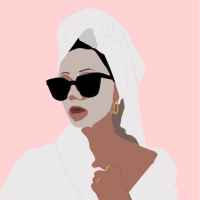 beauty kosmetologiya 67e11d9226b1f