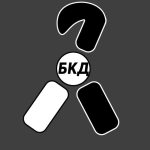 beg kazhdyj den 67dd3ce17f5f1