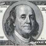 bendzhamin franklin 67e3b89ba6d77