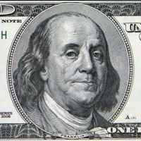 bendzhamin franklin 67e3b89ba6d77