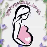 beremennost i rodyefb88f 67de73910cd2b