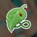 beskonechnoe leto 18 vhod 67e12e938cd04