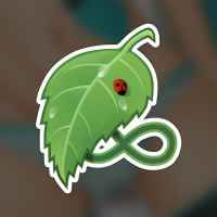 beskonechnoe leto 18 vhod 67e12e938cd04