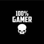 besplatnaya razdacha igr steam i epic games 67dd50c858550