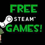 besplatnye igry steam epic games 67dd508aa0892